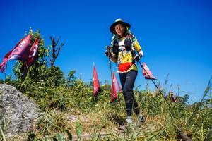 BIB: 
                            <button type="button" onclick="openModal(6935856)" class="btn btn-primary btn-sm float-right btn-popup" data-toggle="modal" data-target=".modal-high-quality">
                        <i class="fas fa-shopping-cart"></i> Add to Cart
                    </button>
                                            <button type="button" onclick="isThisMe(6935856, true)" class="btn btn-success btn-sm float-right btn-popup btn-isme hidden" data-toggle="tooltip" data-placement="bottom" title="นี่คือรูปของคุณใช่ไหม คลิกที่นี่เพื่อเอาเข้าอัลบั้ม">
                        <i class="fas fa-plus"></i> Add to album
                    </button>
                    <button type="button" onclick="isThisMe(6935856, false)" class="btn btn-warning btn-sm float-right btn-popup btn-isnotme hidden">
                        <i class="fas fa-ban"></i> Remove from album
                    </button>